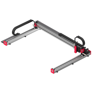 AFAG抓取系统EPS midi gantry XXYZ