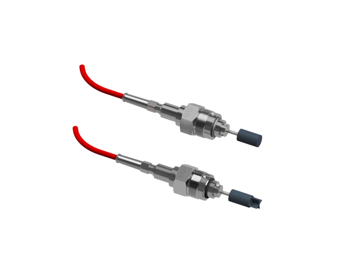 VAF Instruments,粘度计,粘度控制器,质量流量测量