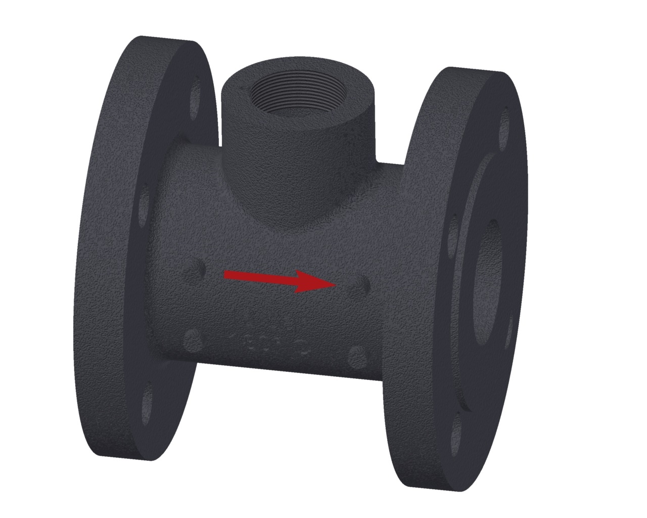 VAF Instruments,粘度计,粘度控制器,质量流量测量
