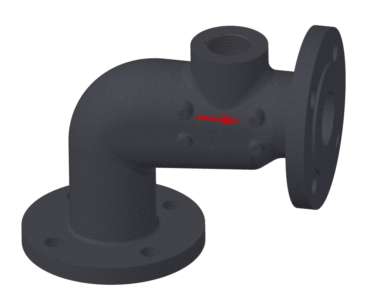 VAF Instruments,粘度计,粘度控制器,质量流量测量