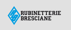 Rubinetterie Bresciane.意大利Rubinetterie Bresciane球阀,燃气阀,蝶阀,水阀,检查阀门,隔离开关,减压器