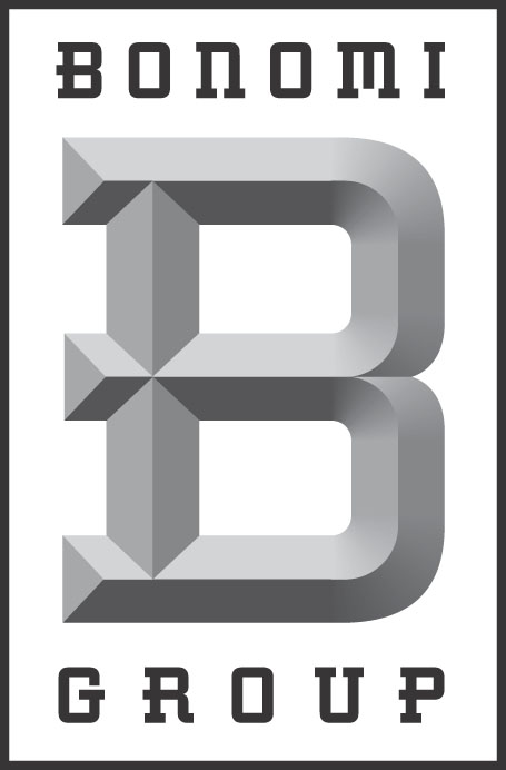 BONOMI.意大利BONOMI执行器,球阀.蝶阀,阀门