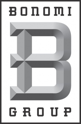 BONOMI.意大利BONOMI执行器,球阀.蝶阀,阀门