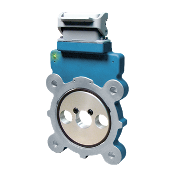 Avtron XR115 SMARTSafe™编码器