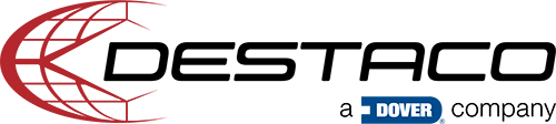 Destaco,美国Destaco气动夹钳,液压夹钳,牵引门拴式夹钳,夹紧器,机器手,工具交换器,液压缸,气动夹具,气爪
