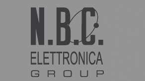 NBC Elettronica,意大利NBC变送器,偏心测力传感器,电子测力计,测力计,负载限制器,指示器,流量调节器,称重转发器,信号转换模块,称重传感器,拉力传感器,扭矩传感器
