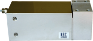 NBC传感器模块CH系列