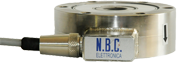 NBC通用称重传感器模块TA