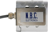 NBC拉力传感器模块SU