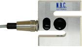 NBC拉力传感器模块ST