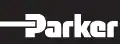 Parker派克,美国Parker派克电机,伺服电机,轴电机,无框电机,矢量电机
