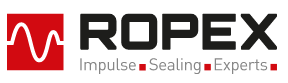 ROPEX,德国ROPEX温度控制器,加热电阻,夹具,标准型热封栅,防水型热封栅,圆形热封栅,脉冲变压器,线性滤波器,电流互感器,热封条垫层,电缆