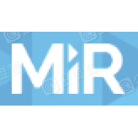 丹麦Mobile Industrial Robots协作移动机器人,MiR移动机器人,AGV/AMR移动智能机器人,移动机器人平台