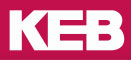 KEB,德国KEB变频器,伺服驱动器,人机界面,紧凑型PLC,工业监视器,驱动控制器,滤波器,交流减速电机,伺服减速电机
