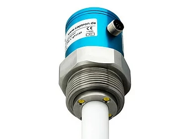 德國CAPTRON CAT-PT-LIGHTCAP