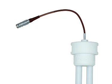 德国CAPTRON CTT-14-2-SEP （双探测棒）