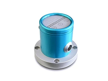 德国CAPTRON VA-214-SEP （标准产品）
