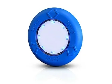 德国CAPTRON CHT4-2 （标准产品）