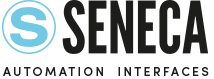 SENECA,意大利SENECA信号转换器,网络分析仪,电能表,电流互感器,电流隔离器,数字指示器,累加器,预定器,测量探头,以太网,HMI,控制器远程,路由器,通讯接口,远程控制