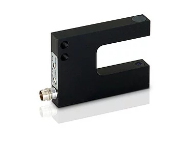 CAPTRON傳感器 OGL-20T-PU6