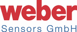 WEBER,德国WEBER传感器,电感式接近开关,热金属探测器,流量开关,红外开关,高温计,流量计,控制器,开关电源,数字显示器