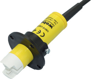 WEBER量熱計流量傳感器 vent-captor 3202.0X