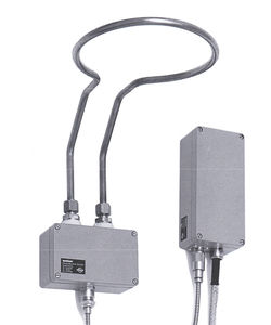 WEBER電感接近開關 proxi-captor 2250 - 28xx