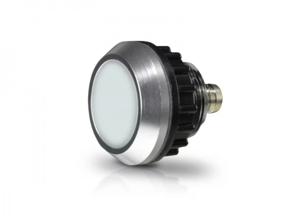 CAPTRON LED信號燈CML1-1 (標準產品)