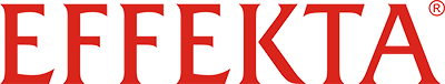 EFFEKTA,德国EFFEKTA不间断电源UPS,电池,逆变器,整流器,直流电源