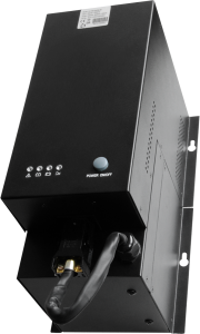 EFFEKTA不间断电源UPS专用设备