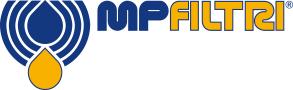 MP FILTRI,意大利MP FILTRI过滤器,滤芯,吸油过滤器,移动过滤装置,液压过滤,电力传输