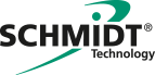 SCHMIDT,德国SCHMIDT流量传感器,手动压机,气动压力机,液压气动压力机,电动压力机,伺服压力机,扭力压力机,书写工具