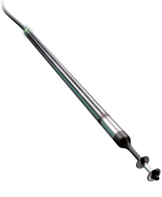 SCHMIDT流量传感器SS 20.250