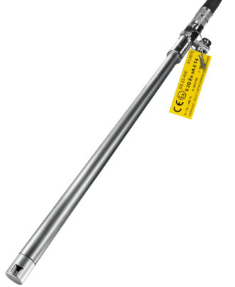SCHMIDT流量傳感器SS 23.400 ATEX