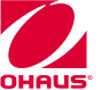 OHAUS,美国OHAUS奥豪斯实验室天平称,工业称,台称,台称体,计数称,电子称重仪表,平台秤,称重模块,实验室仪器设备