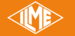 ILME,意大利ILME连接器,插头,接插件,接线盒,配电箱,重型连接器,矩形连接器,矩形接插件