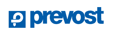 PREVOST,法国PREVOST快速接头,喷枪,软管,过滤器,软管卷盘,快速安全接头,插头