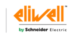 ELIWELL,意大利ELIWELL电子温控器,压力开关,换向阀,可调压力控制器,温度控制器,脉冲调制电子阀,脉冲调制电子阀用线圈,可编程控制器,操作面板,电子阀驱动器,连接模块