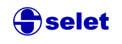 SELET,意大利SELET电感式传感器,电容式传感器,光电传感器,超声波传感器,磁性传感器