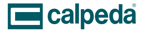 CALPEDA,意大利CALPEDA科沛达水泵,单叶轮水泵,双叶轮离心水泵,多级水泵,漩涡水泵,增压水泵