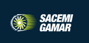 SACEMI,意大利SACEMI沉浸泵,水泵,低中压泵,电动水泵,机床冷却泵