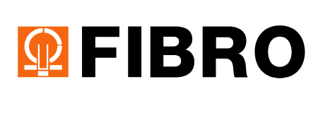 FIBRO,德國FIBRO滾珠導軌,支柱導軌框架,夾緊裝置,夾緊,支撐銷,起重裝置,鋼板,鋁板,導柱,襯套,切割衝頭,圓柱頭,螺旋壓縮彈簧,氣彈簧,彈性體隔振,傳感器,工具製造滑塊