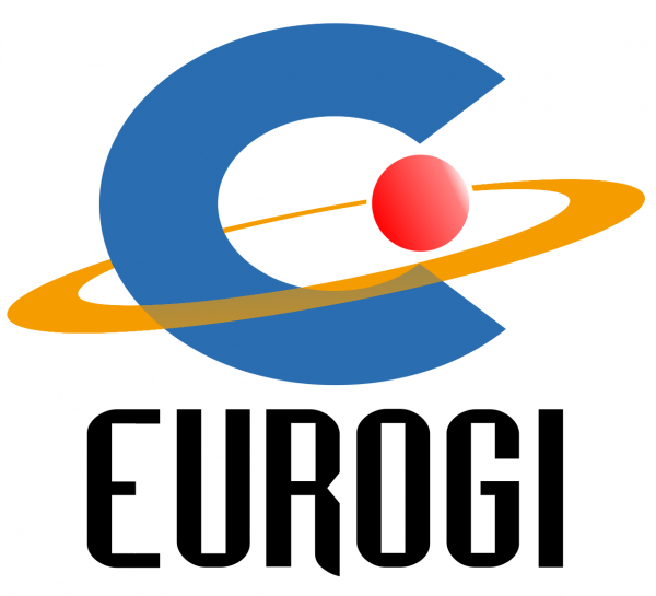 EUROGI,意大利EUROGI继电器,转换器,电源供应器,电子模块,模块,控制器,直流驱动器输出模块