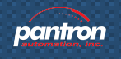 PANTRON,德国PANTRON光电传感器,红外放大器,多通道放大器,电感式接近开关,电容式接近开关,红外叉形光栅,液位控制器,抽气过滤设备