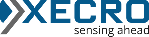 XECRO,德国XECRO传感器,电感式接近开关,电容接近开关,气缸位置传感器,环形传感器,光电传感器,光幕,框架光栅,电子按钮,LED指示灯,LED信号灯
