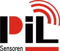 PIL,德国PIL超声波传感器,距离传感器