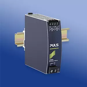 PULS普尔世冗余模块