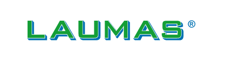 LAUMAS,意大利LAUMAS称重传感器,称重模块,称重显示器,重量变送器,数字化仪称重传感器,远程显示器,信号转换器,计数秤,计价秤