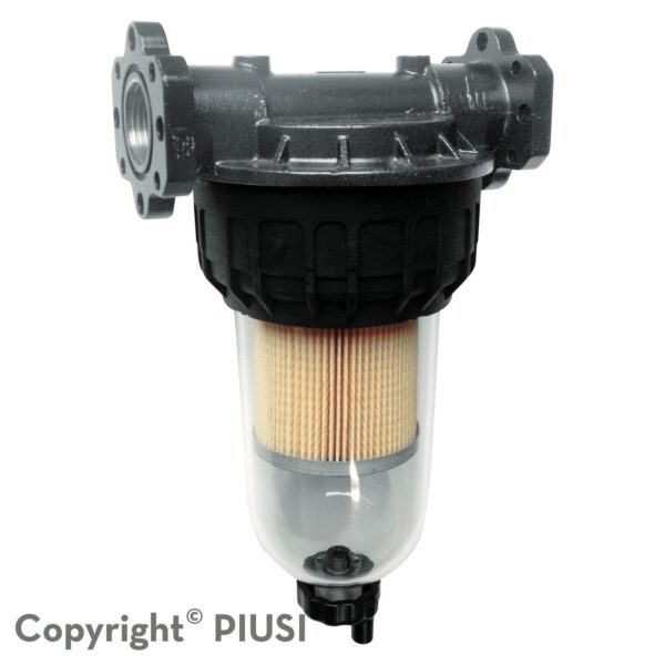 PIUSI润滑发动机吸油泵、滤油设备、输油泵、油和油脂数字流量计