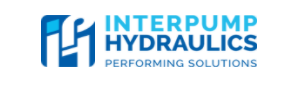 INTERPUMP,意大利INTERPUMP柱塞泵,高压柱塞泵,液压阀